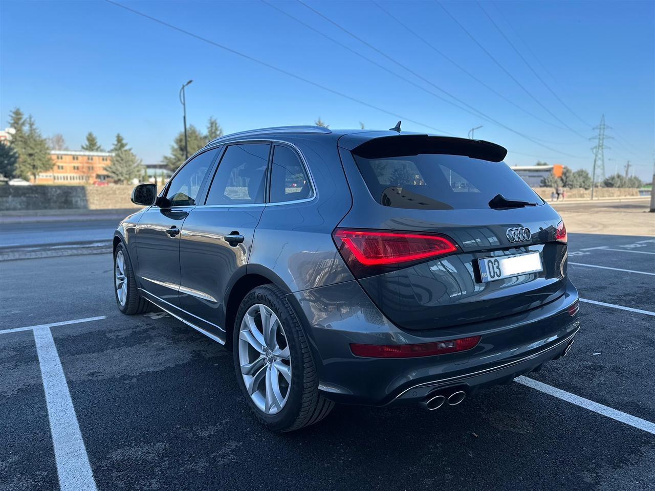 AUDI-SQ5-3-0-BI-TDI