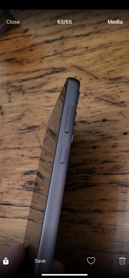 telefon