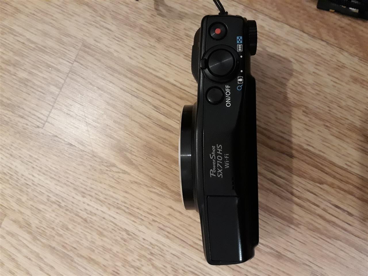 canon