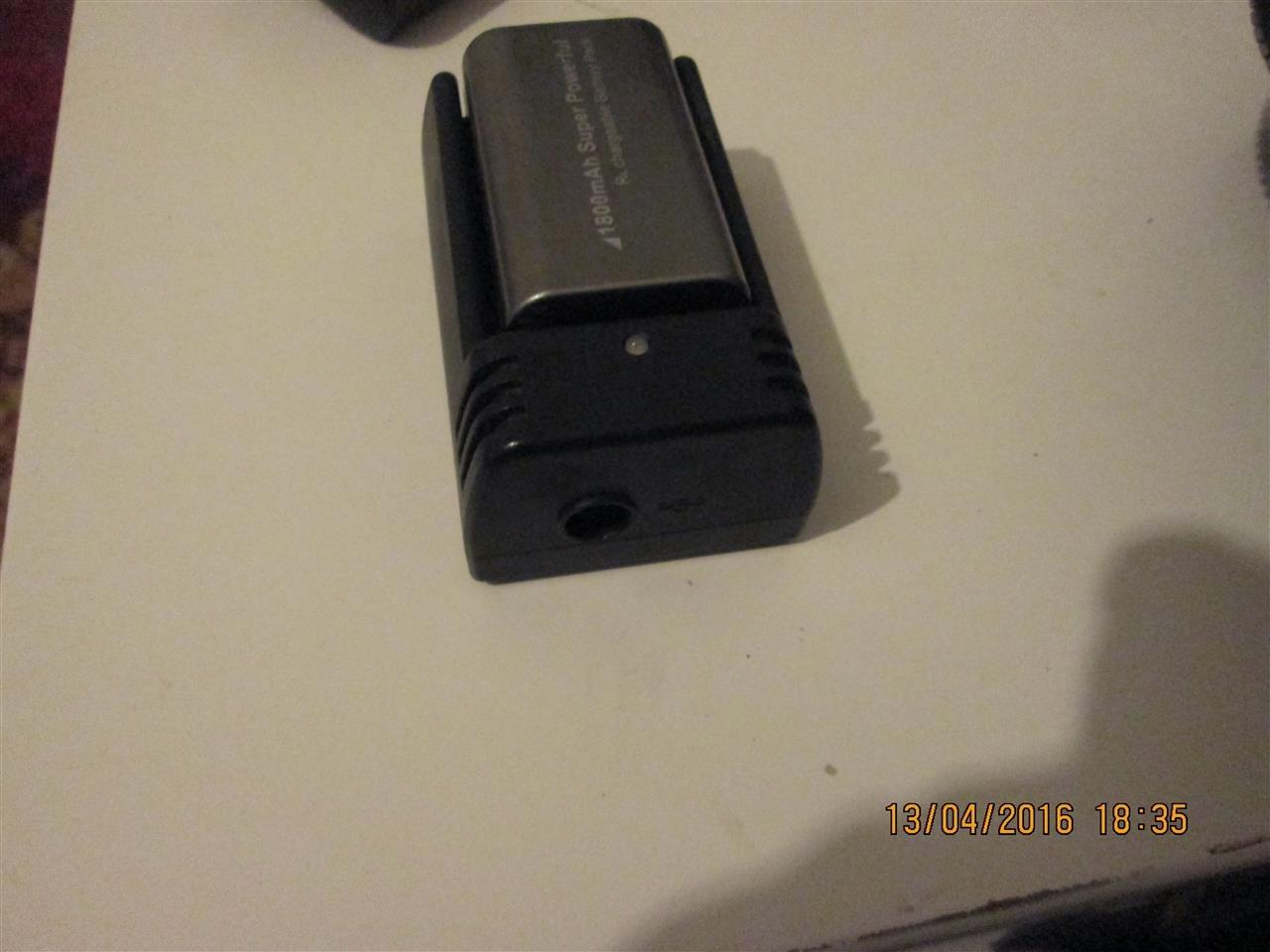 camer--SONY