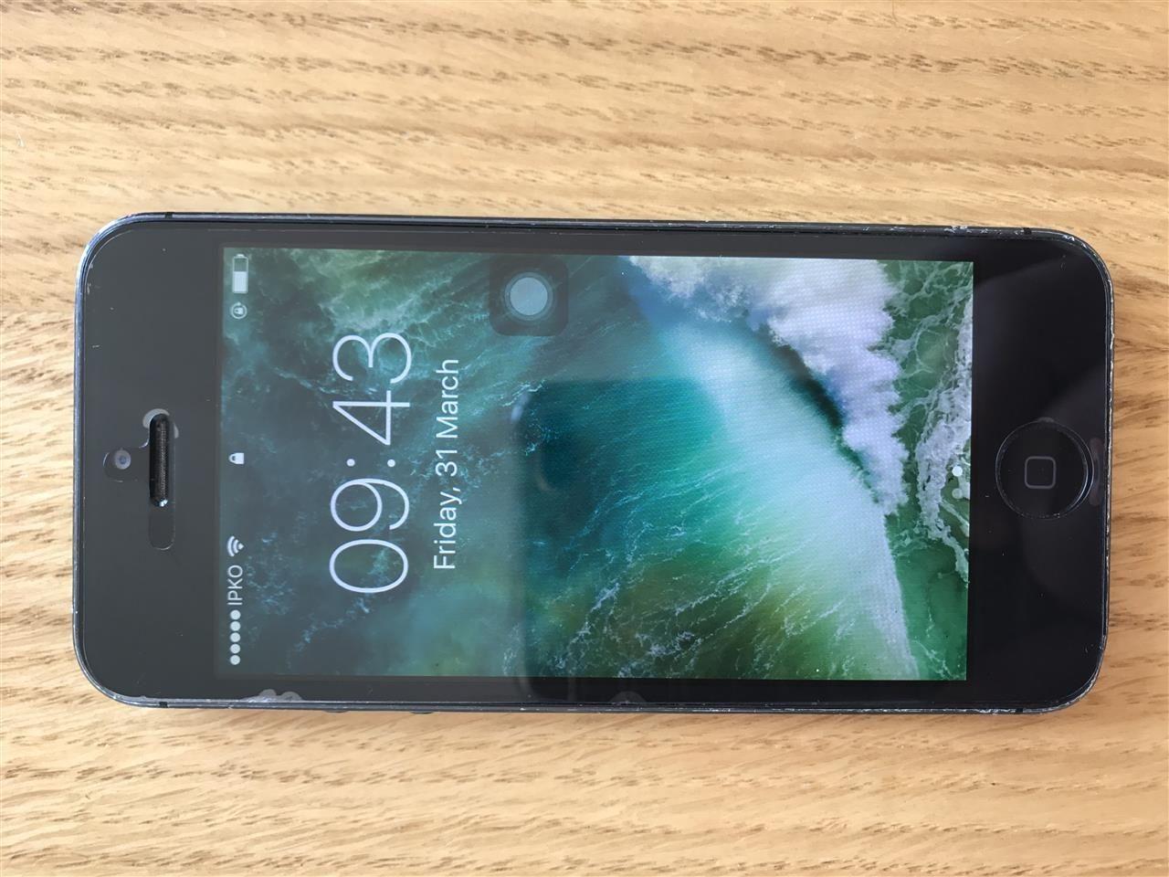 iphone-5