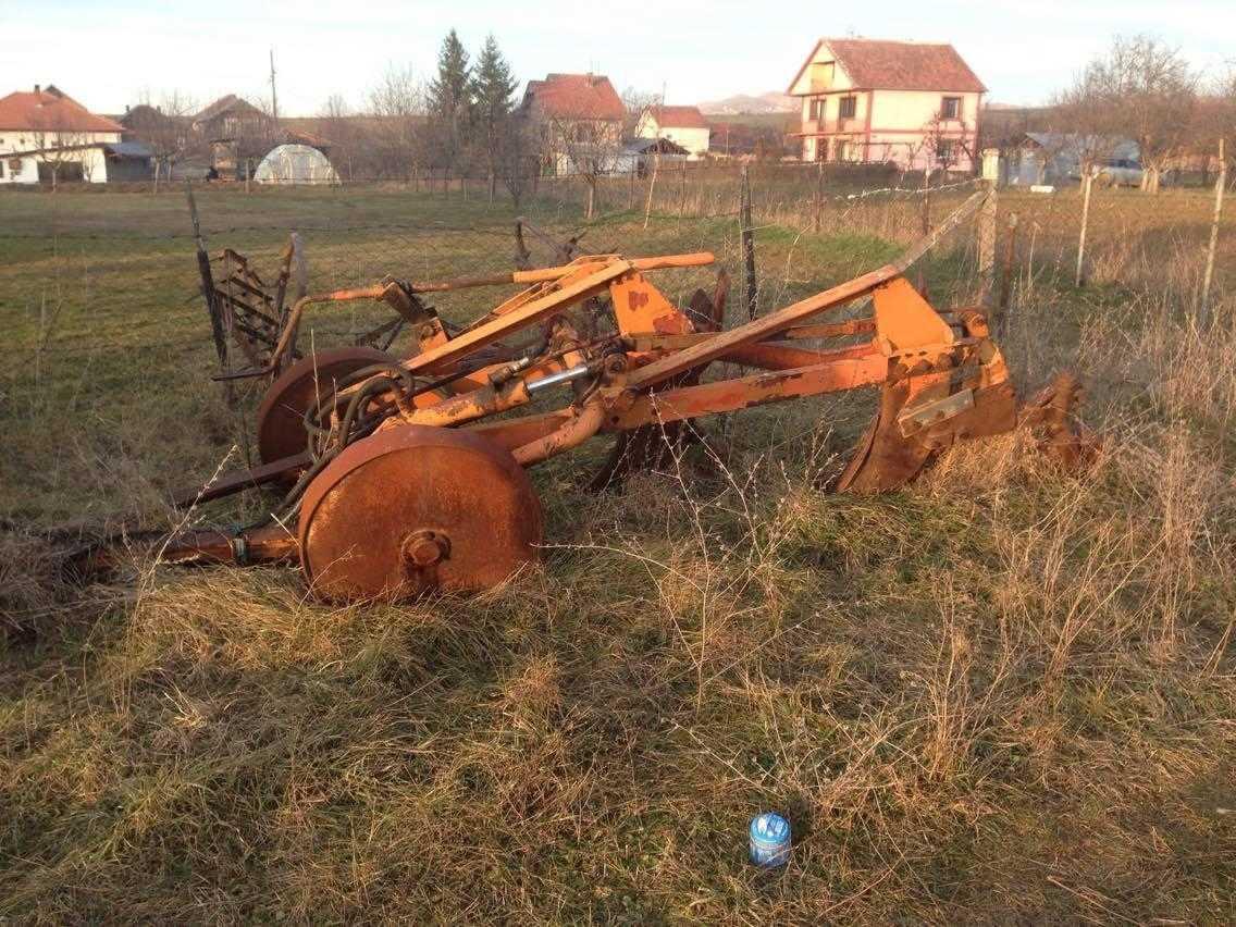 Ekskavator