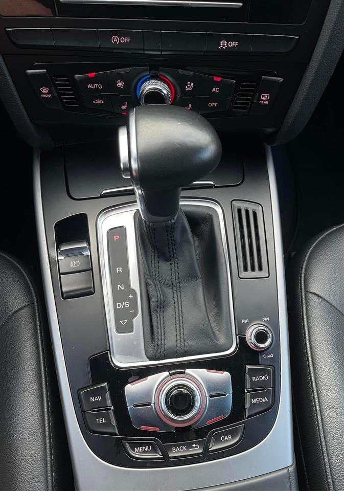 Audi-A5