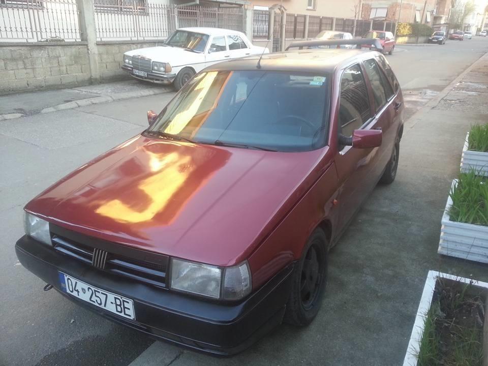 FIAT-TIPO-1-3-