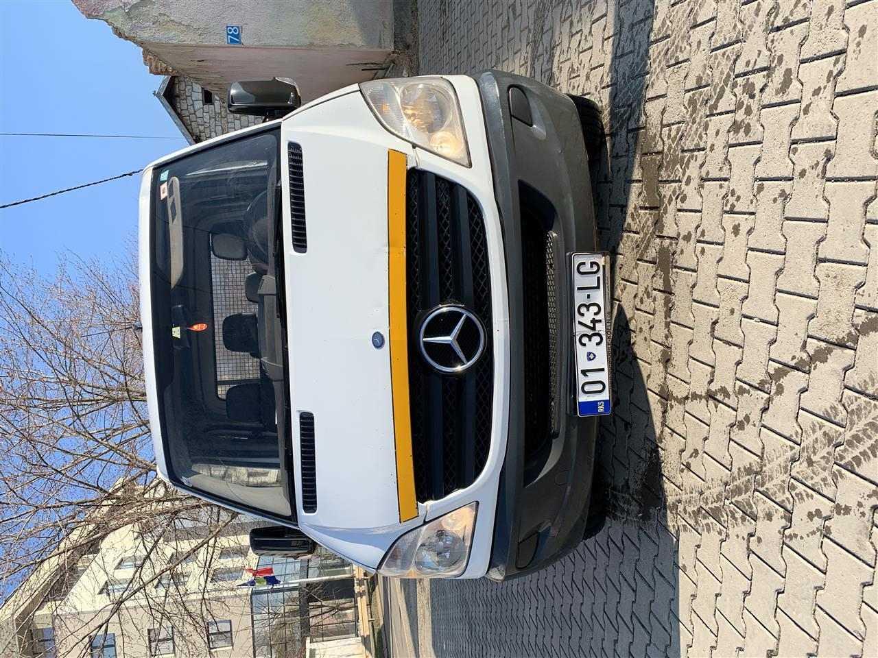 Sprinter-2-2-cdi-
