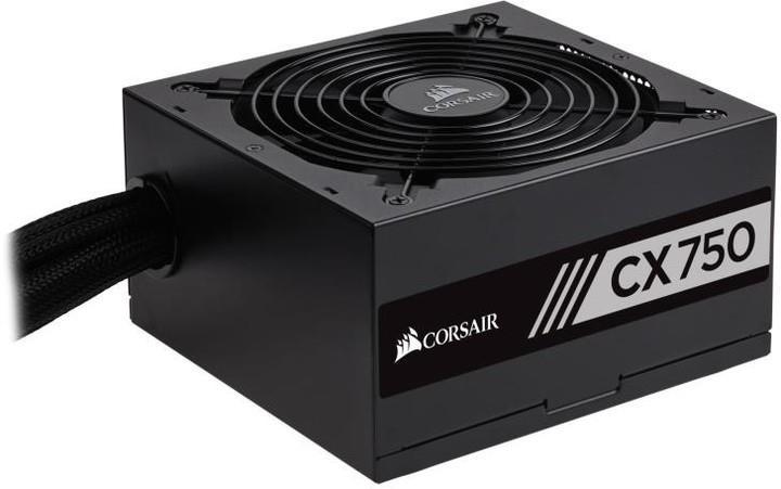 PC-GAMIGN