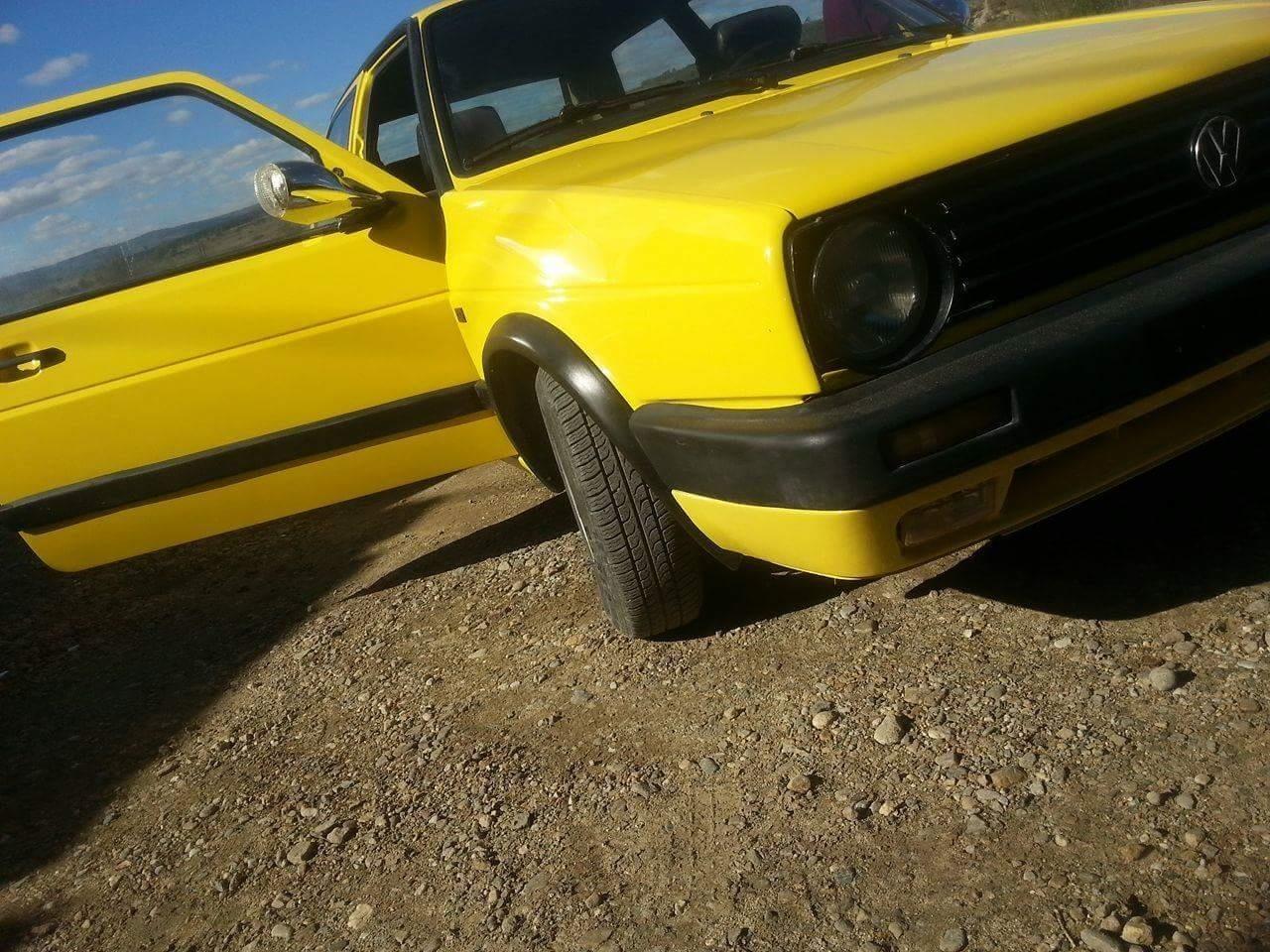 Golf-2