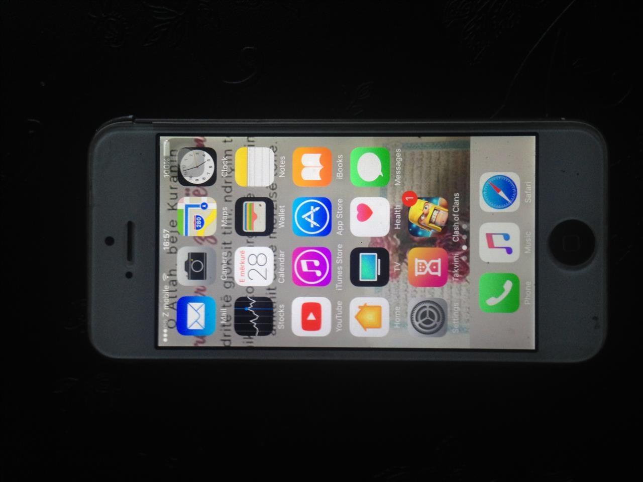 iphone-5
