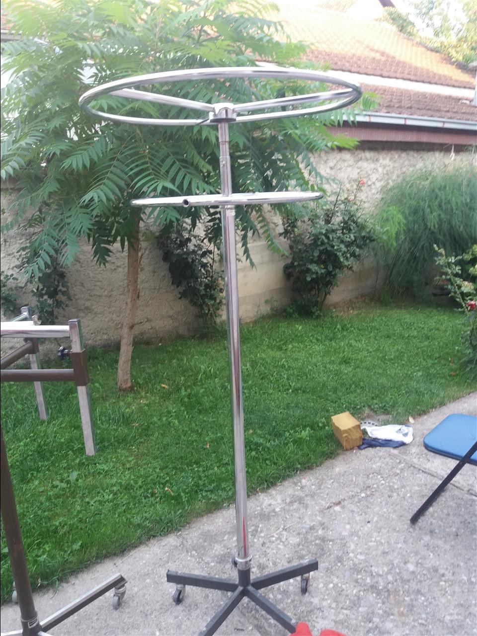 rafte-per-butik-