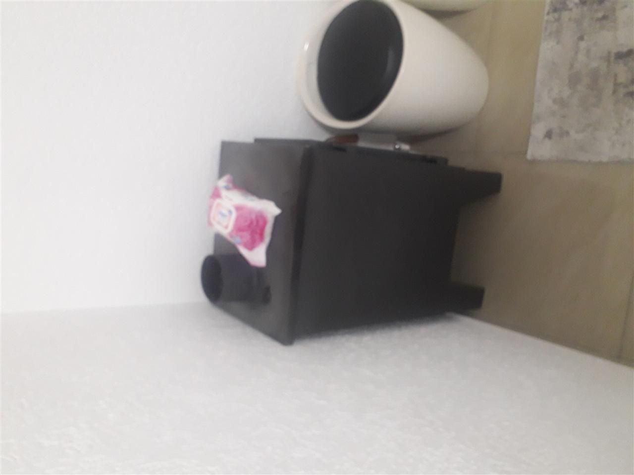 Kamin