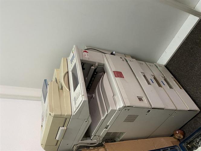 Printer 