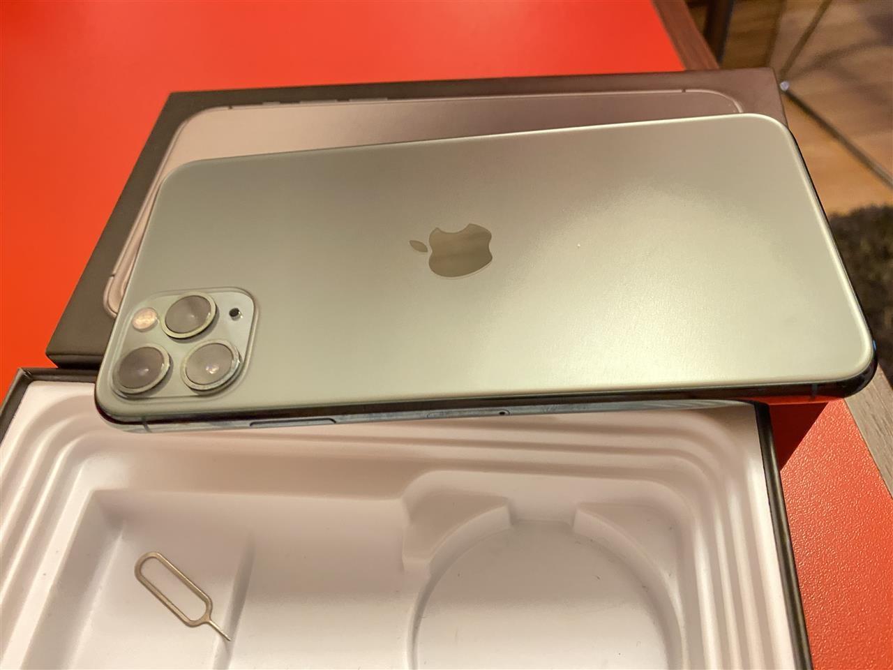 Iphone-11-pro-max
