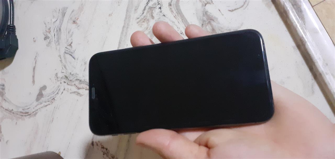 Iphone-X