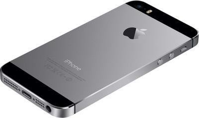 iPhone-5s-
