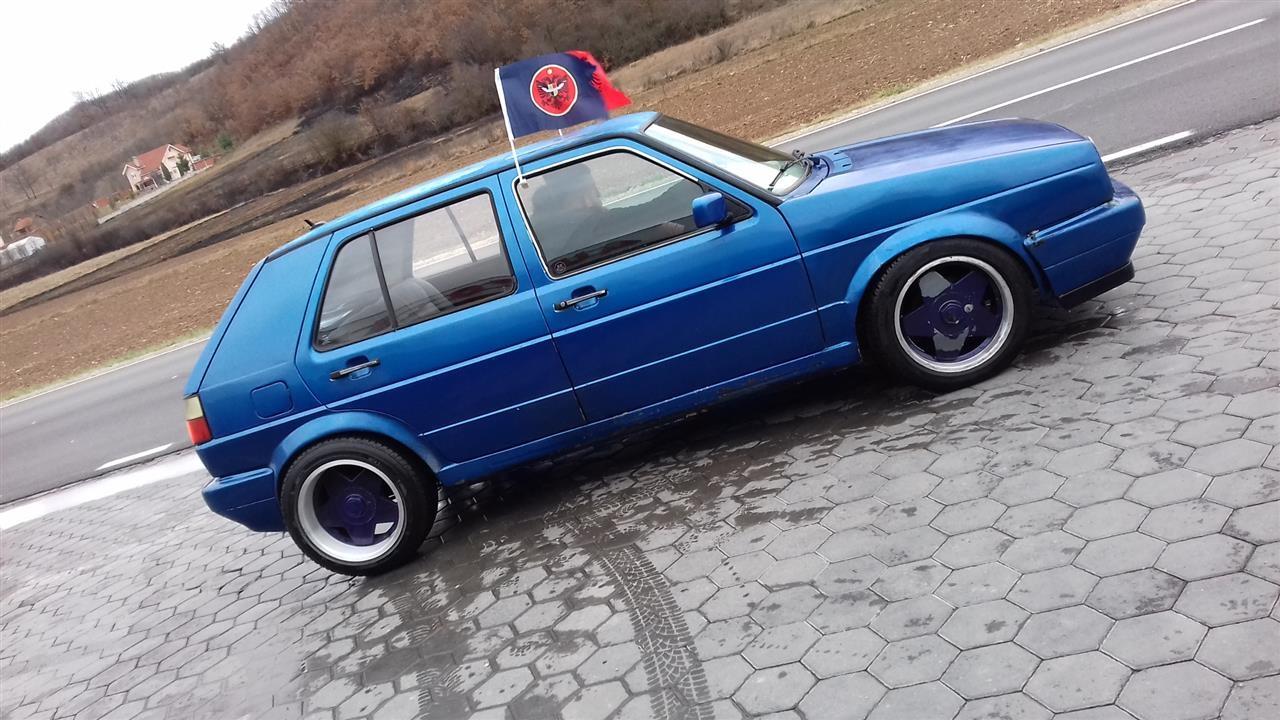 Ushittt