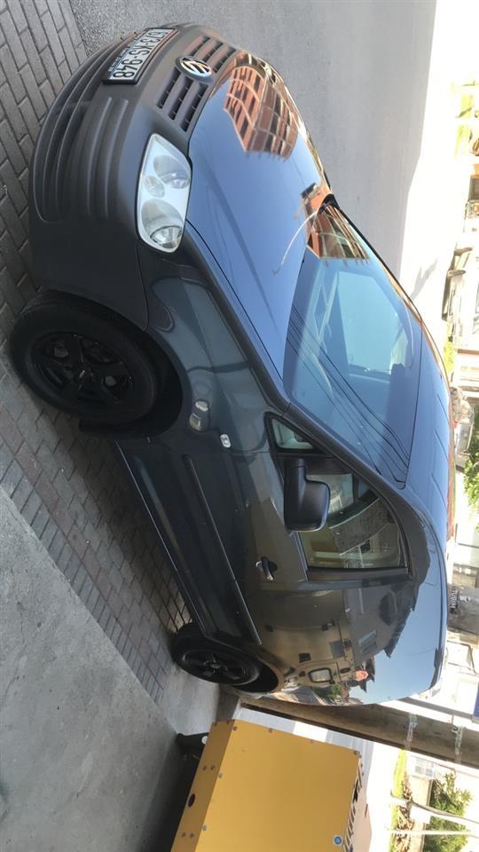 Cadddy-1-9-tdi-