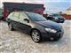 EDI Rent a Car - +38345235555 cmimi duke filluar nga 19.99€