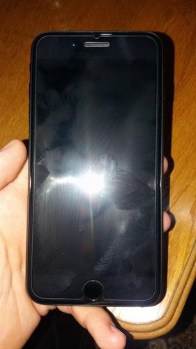 Iphone 7plus