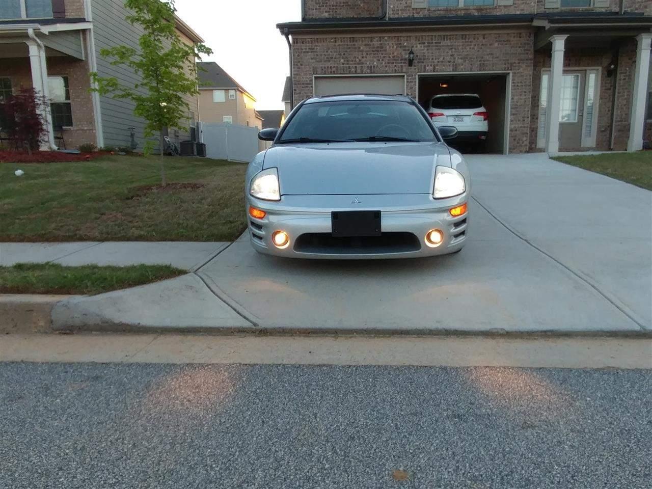 Mitsubishi-Eclipse-2003