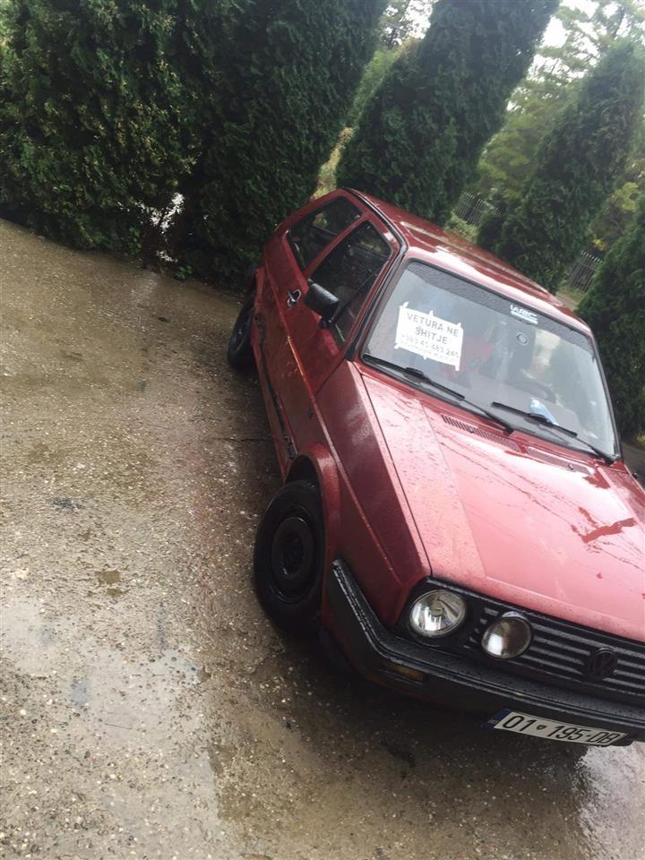 Golf-2