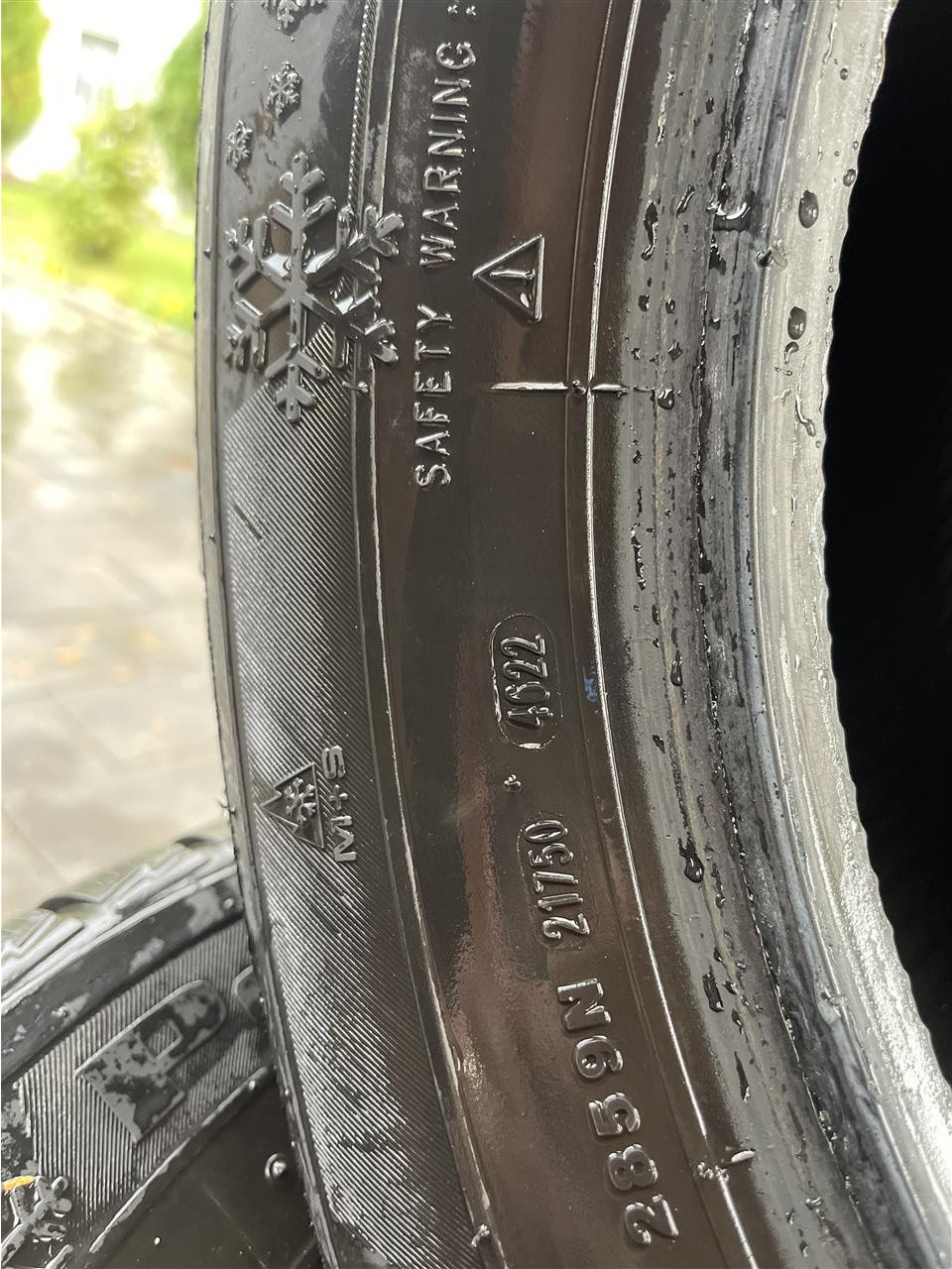 GOMA-15