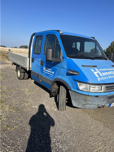 Iveco