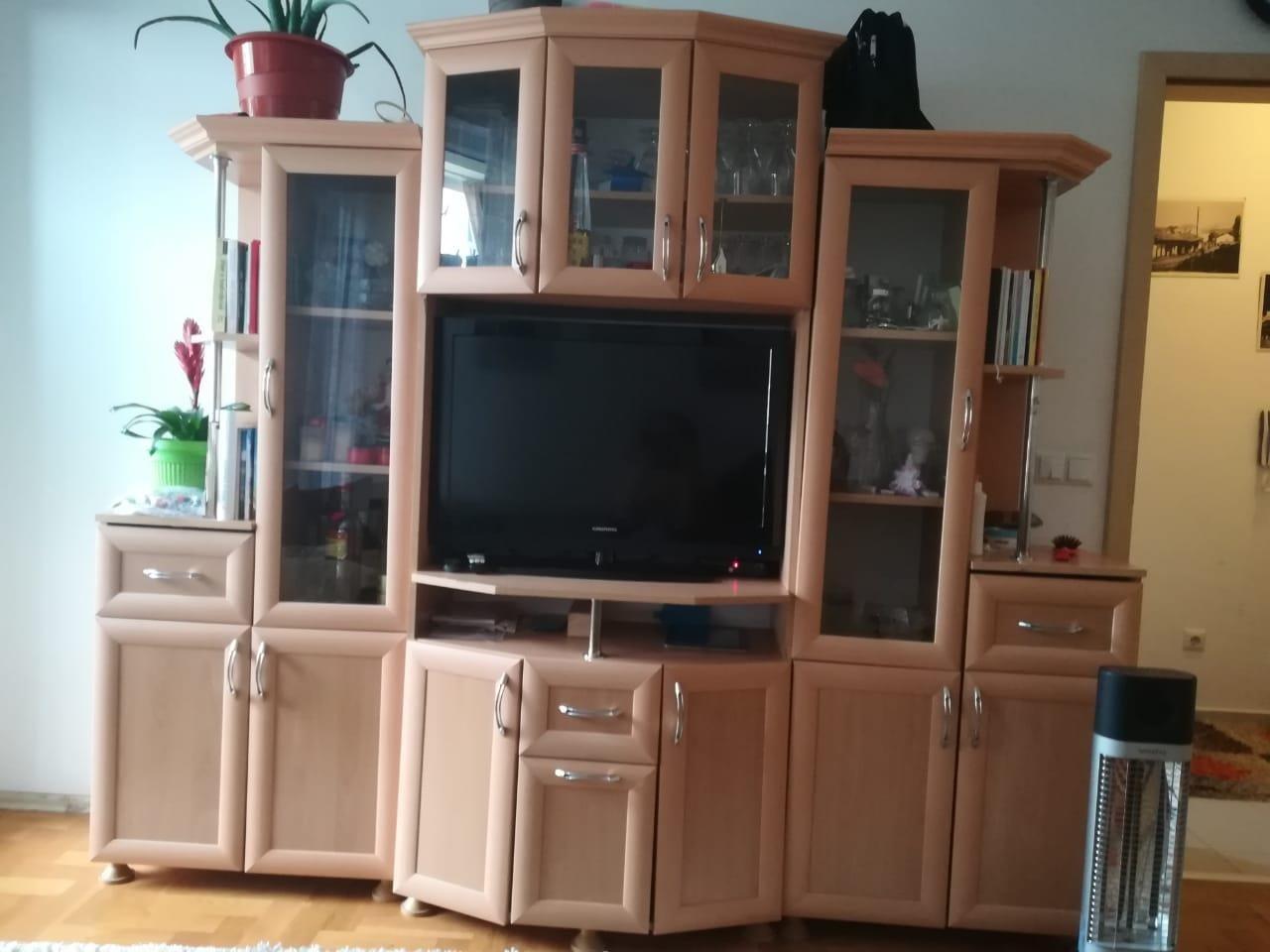 Shitet-komoda-88euro