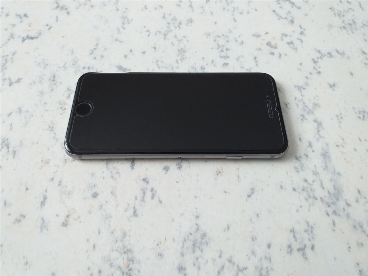 iPhone-6