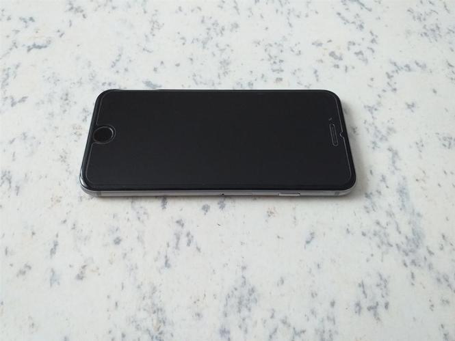 iPhone 6