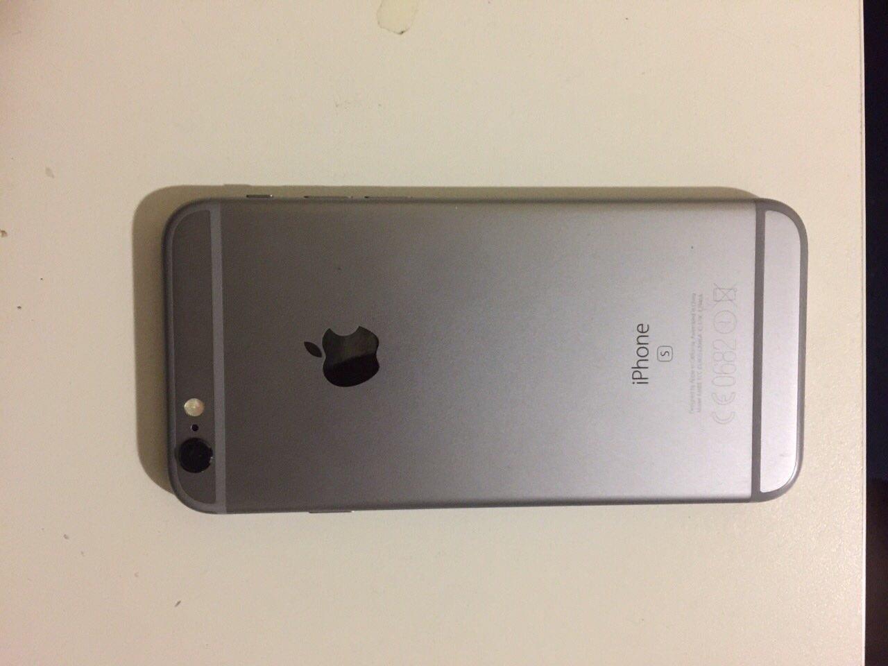 Iphone-6s-SIM-LOCKED