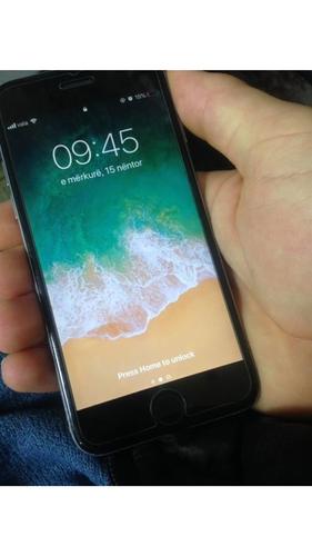 Iphone 6s 