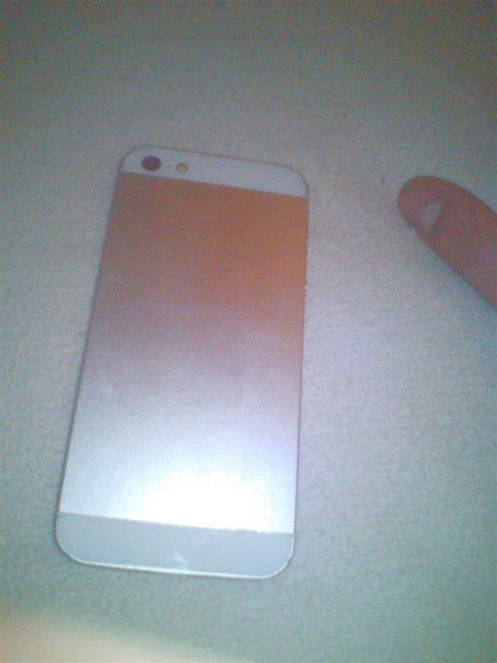 iPhone-4s-