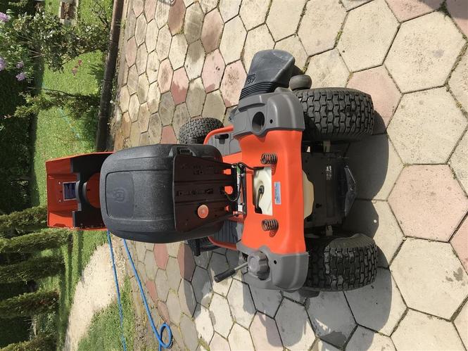 Kos per prerjen e barit