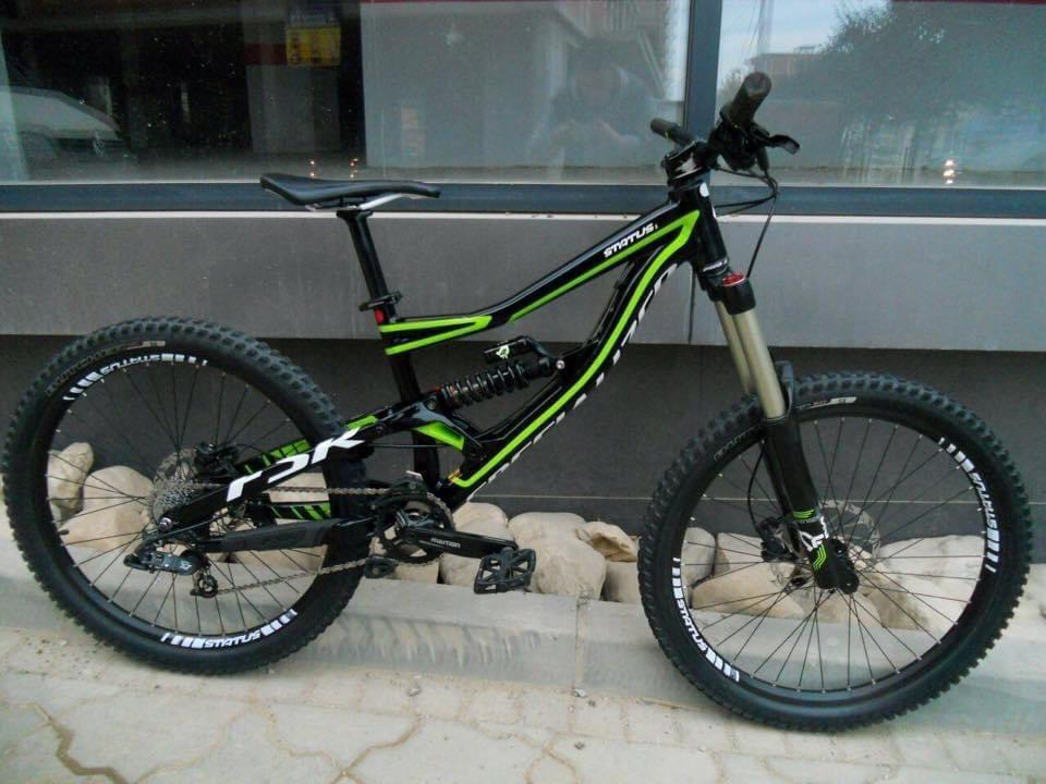 esht-shitur-