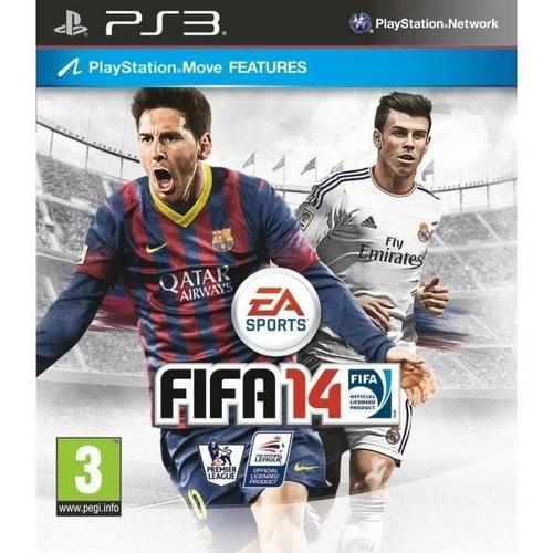 Fifa 2011-2014