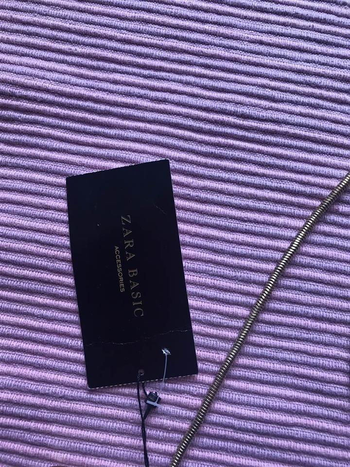 ZARA-Çanta-e-re