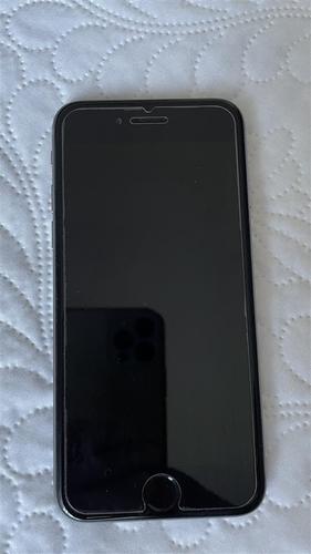 Iphone 6