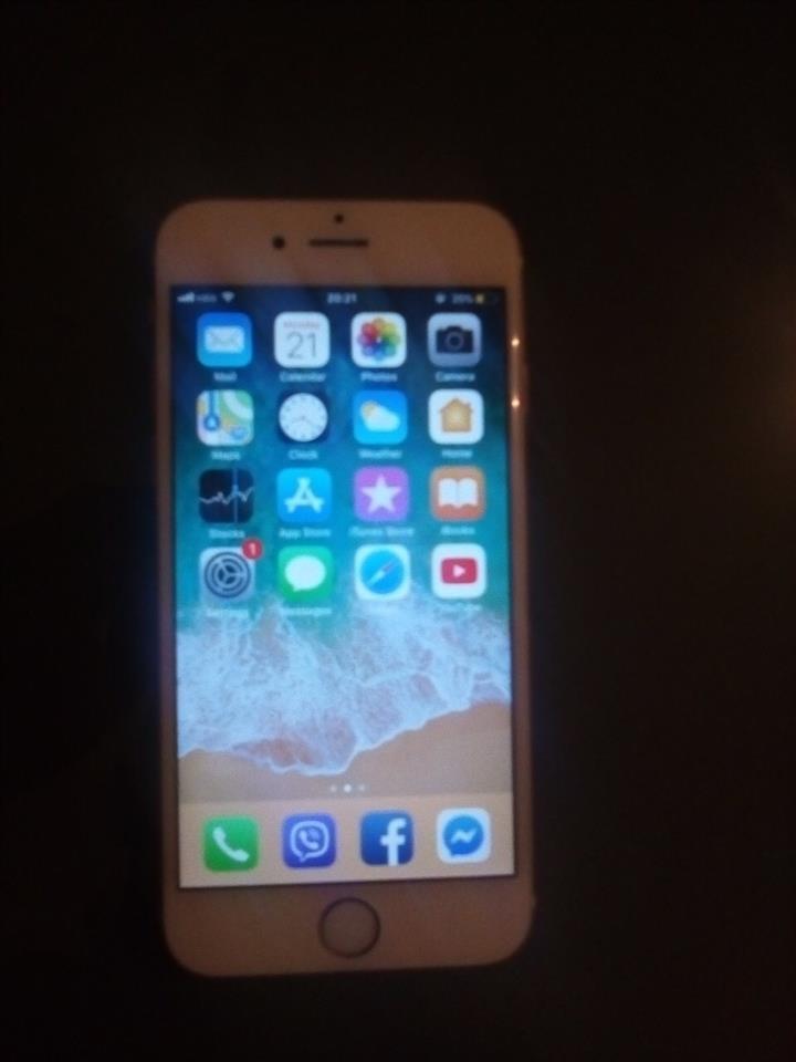 iphone-6-