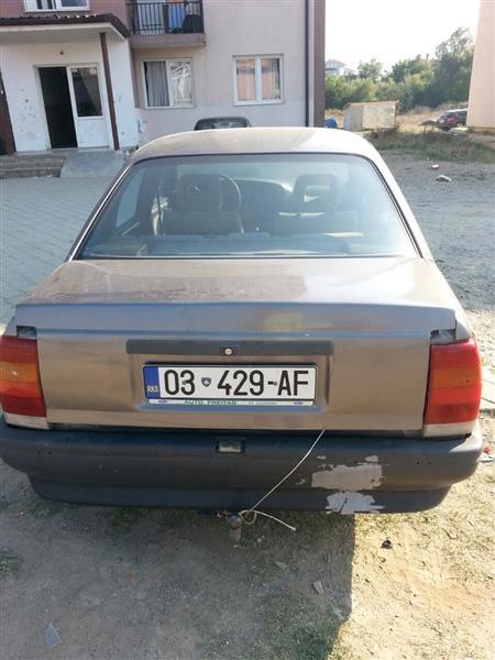 Opel-omega-