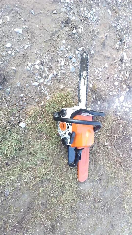 shtill18