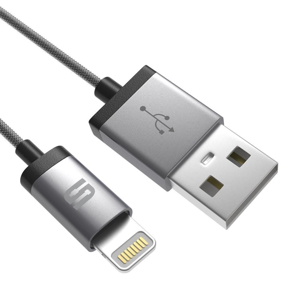 Adapter-per-iphone