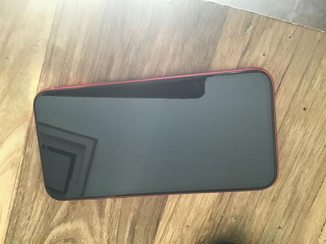 iphone 11 uSHIT