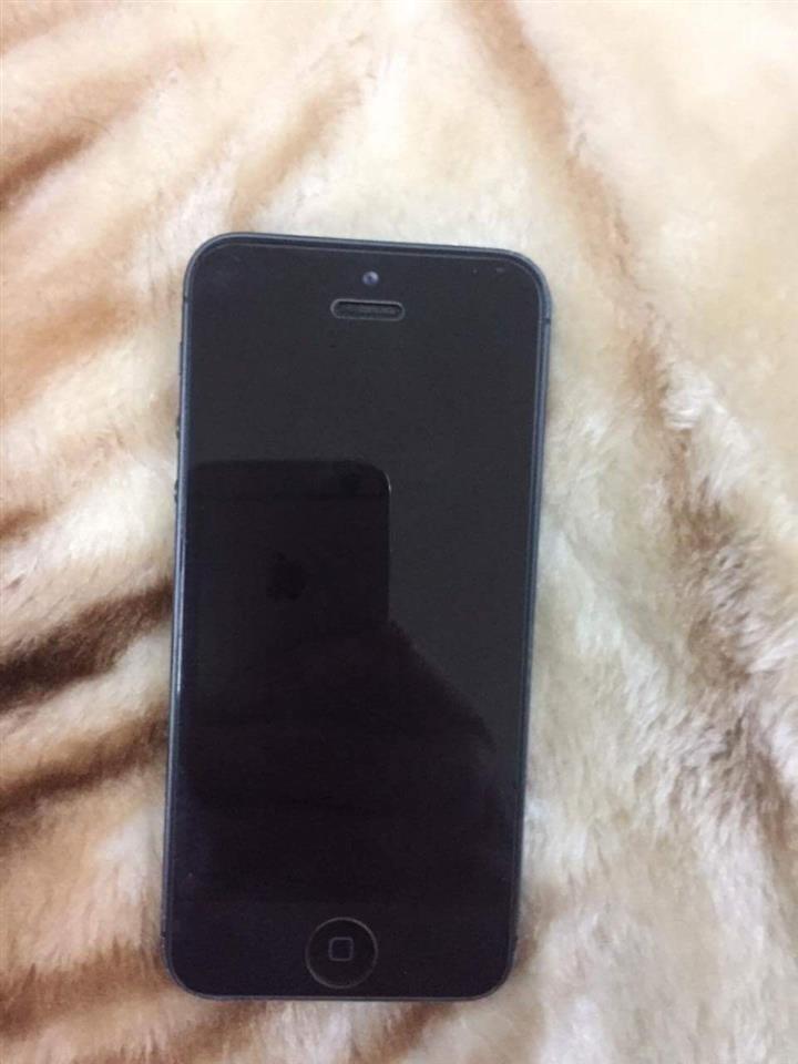 Iphone-5
