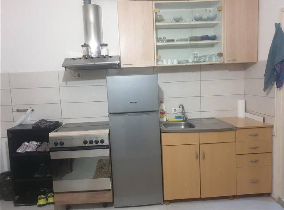 BANESË-ME-QIRA-1+1-NË-ULPIANË