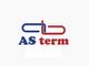 AS Term