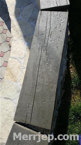 Kallupa-per-kocka-