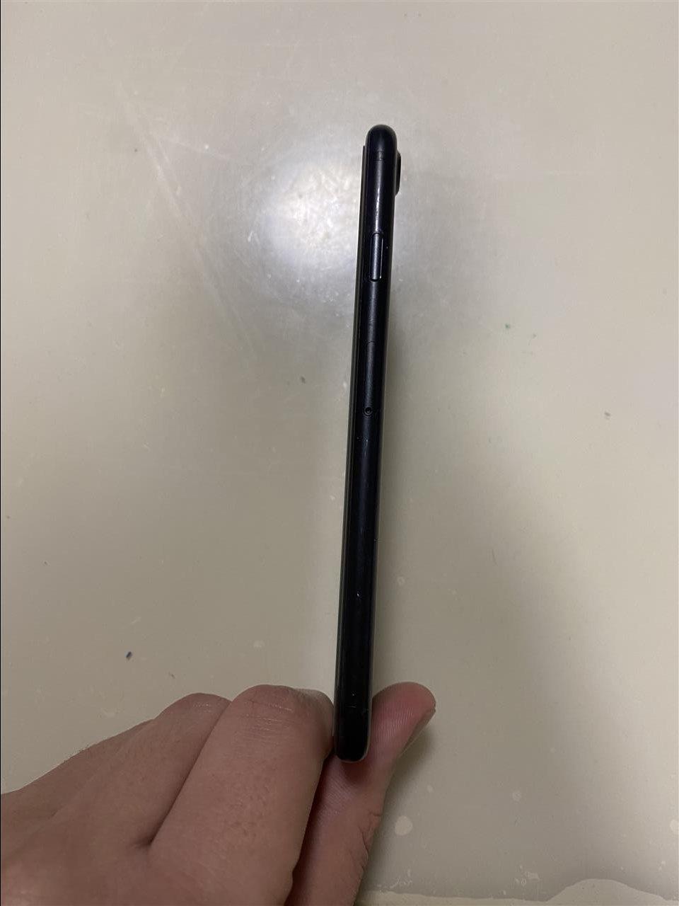 Iphone-7
