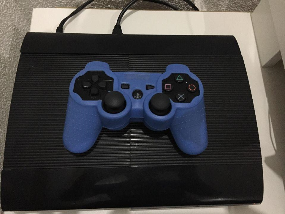 ps3