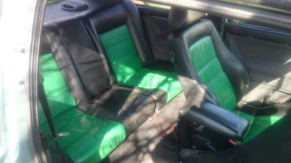 Golf-2-TDI