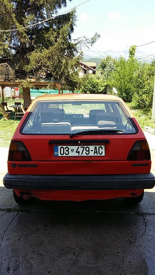 Golf-2-
